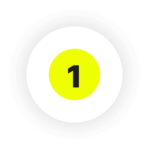 demo-architecture-home-12